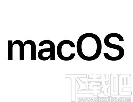 macOS系統設置朗讀文本內容語速的方法