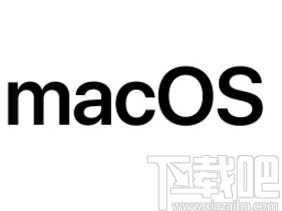 macOS系統(tǒng)開啟旁白功能的方法