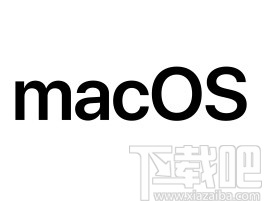 macOS系統開啟鍵盤慢速鍵的方法