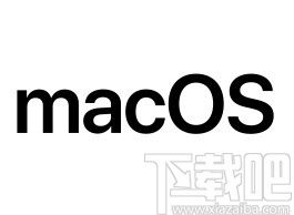 macOS系統開啟語音控制的方法