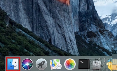 macOS系統(tǒng)卸載軟件的方法