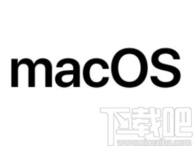 macOS系統(tǒng)設置字幕樣式的方法