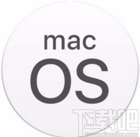 macOS系統設置色彩濾鏡類型的方法
