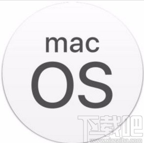 macOS系統開啟色彩濾鏡的方法