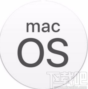 macOS系統啟用懸停文本功能的方法