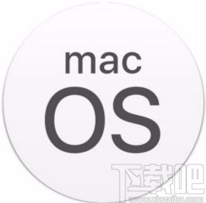MacOS系統更改高亮顯示顏色的方法