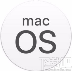 MacOS系統取消應用自動啟動的方法