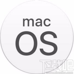 MacOS系統開啟縮放快捷鍵的方法