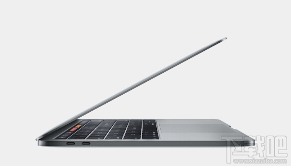 macOS10.13.4 beta3更新了什么？macOS10.13.4 Beta3新功能一覽