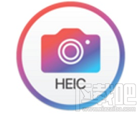 舊版本MAC OS怎么查看heic格式文件？