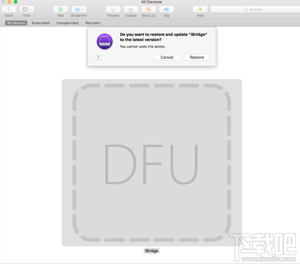 macOS升級時出現電源故障 iMac Pro無響應怎么辦？