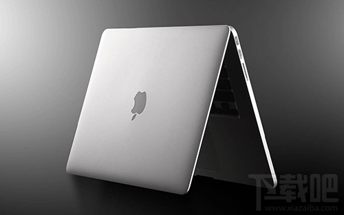 macOS怎么切換桌面？macOS切換不同桌面方法教程