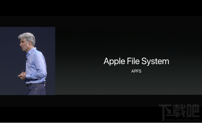 macOS High Sierra更新了哪些內(nèi)容?macOS High Sierra更新內(nèi)容大全