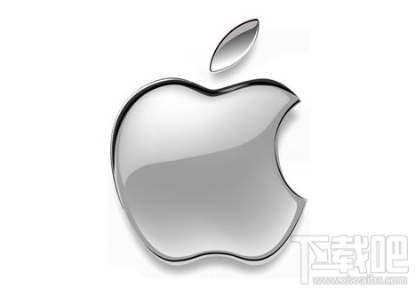 蘋果macOS High Sierra系統怎么樣？官方：目前高到水準的macOS