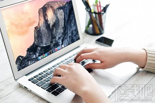 MacOS X移動或建立你目前文件的替身和備份的快捷鍵是什么？