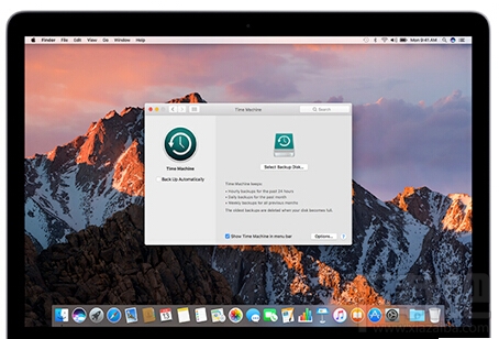 macOS 10.13 beta 7怎么樣？macOS 10.13 beta 7怎么升級？