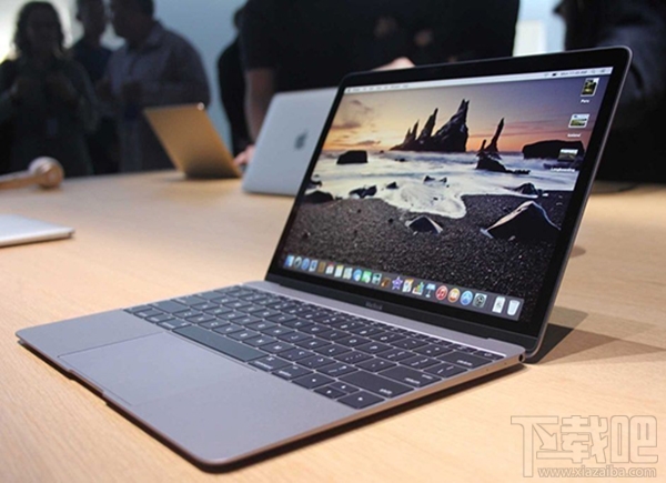 怎么在macOS上合并多個PDF文件？macOS上合并多個PDF文件的方法技巧