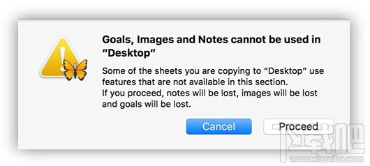 怎么在macOS上批量導出Ulysses 文稿?在macOS上批量導出Ulysses 文稿的方法教程