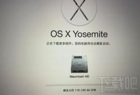 怎么重裝mac系統？重裝mac系統教程