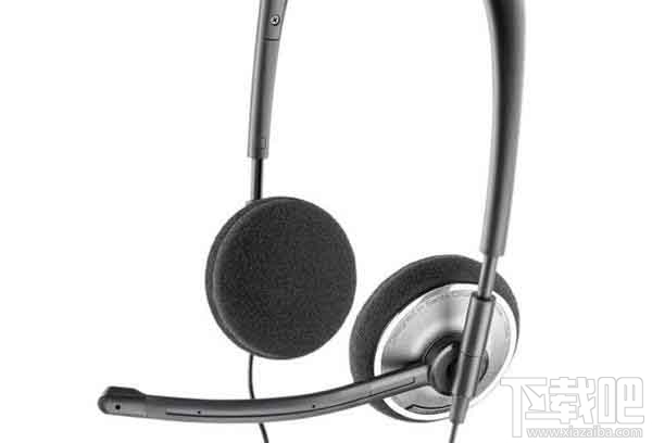 升級macOS 10.12.4后USB耳機音質不好怎么辦