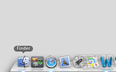 macOS怎么卸載軟件？macbook卸載軟件教程