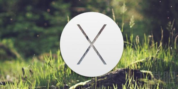 macOS X10.12.4Beta4公測版怎么更新升級？macOS X10.12.4Beta4公測版升級教程
