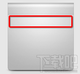 Mac系統手寫輸入法怎么設置？Mac系統手寫輸入法設置教程