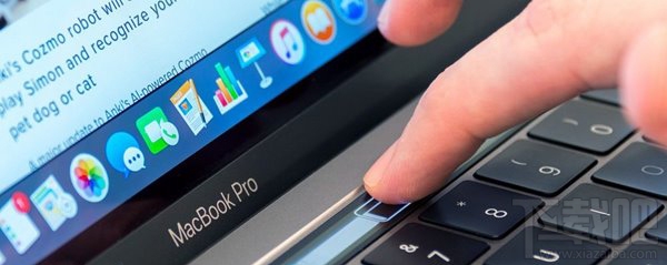 macOS10.12.3什么時(shí)候更新？蘋果macOS10.12.3 Beta4更新了什么？