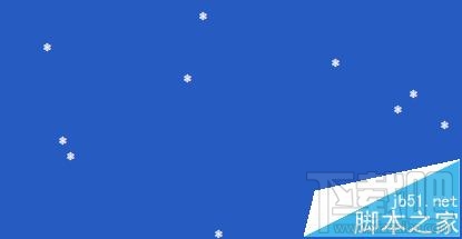 mac系統(tǒng)怎么在圣誕節(jié)讓電腦屏幕下雪？