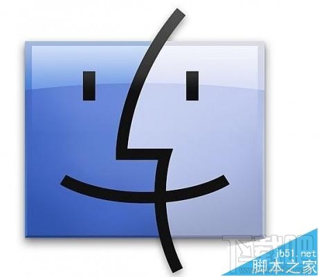 蘋果Mac系統怎么同時打開多個Finder標簽頁？