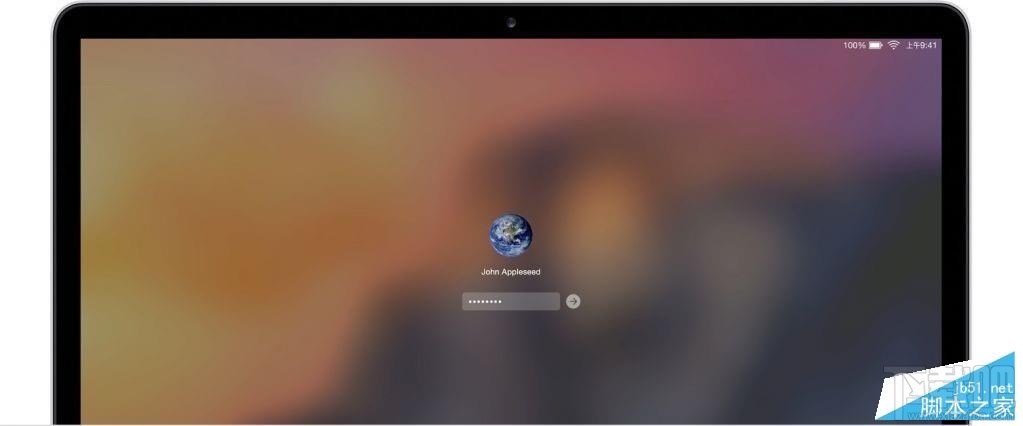 如何重設Mac OS X系統帳戶密碼？OS X帳戶密碼設置5種方法