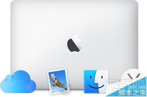 Mac系統(tǒng)中無響應(yīng)的程序怎么強(qiáng)制關(guān)閉？