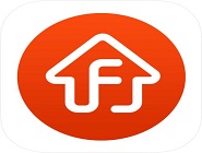 房多多忘記密碼如何解決？房多多忘記密碼解決教程解答！