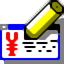 海杰票據打印系統安裝破解教程