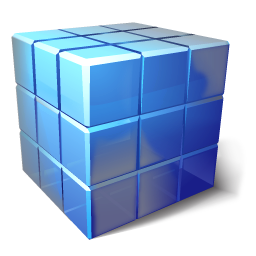 Clean My Registry清理與修復注冊表的方法