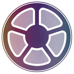 ashampoo movie studio設置為中文的方法