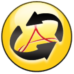 PDFMate Free PDF Converter將pdf轉(zhuǎn)換為html的方法