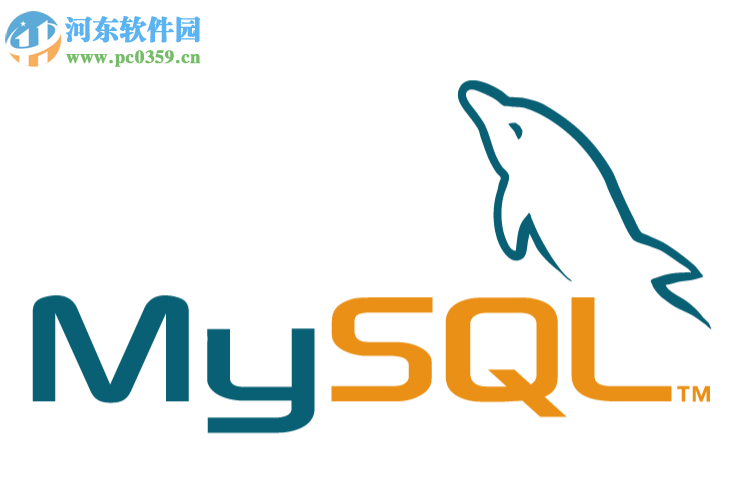 解決MYSQL Command Line Client輸入密碼后閃退的方法