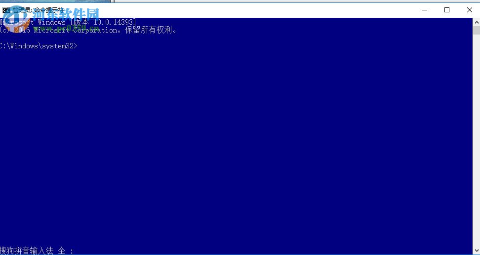 解決edge提示“糟糕！我們的連接似乎斷了”的方法
