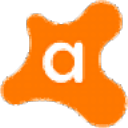 avast internet security安裝破解教程