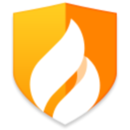 火絨安全限制上傳/下載速度的方法