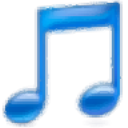 Bigasoft Audio Converter 5從視頻中提取音頻的方法