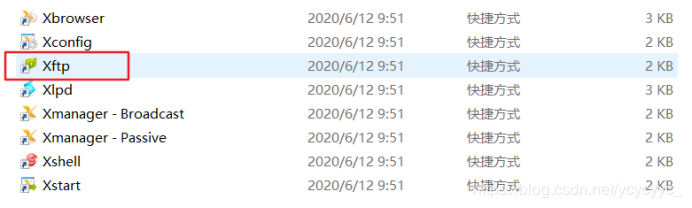 如何在Linux操作系統(tǒng)下安裝Apache服務(wù)的方法實(shí)例詳解