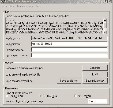 Linux遠(yuǎn)程登錄實(shí)現(xiàn)教程解析