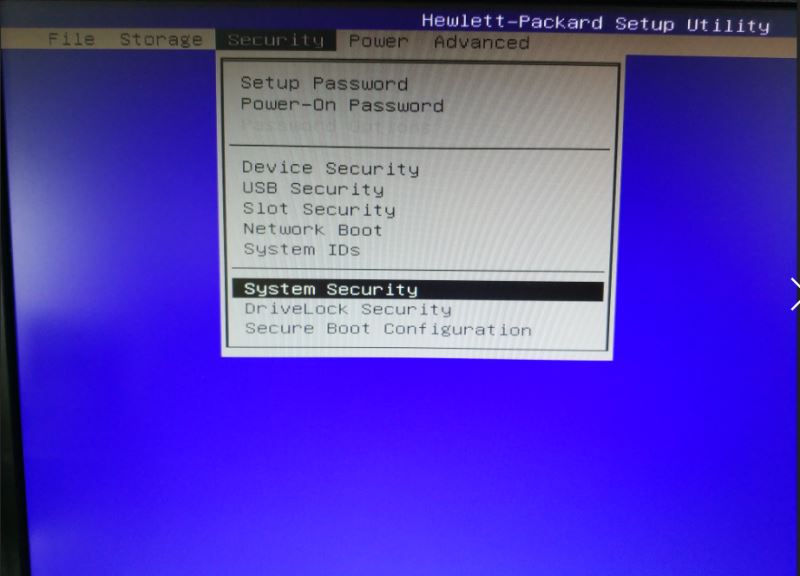 最新超詳細虛擬機VMware安裝Kali Linux的圖文教程