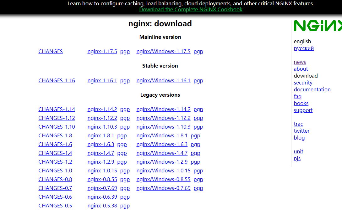.Net Core WebApi部署在Linux服務器上的方法