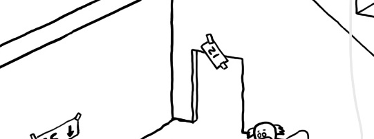 漫畫賞析：Linux 內核到底長啥樣