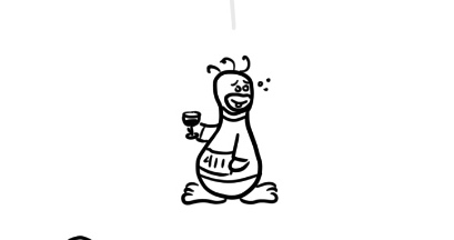 漫畫賞析：Linux 內核到底長啥樣