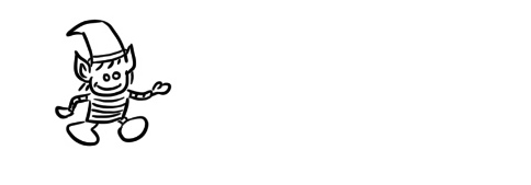 漫畫賞析：Linux 內核到底長啥樣