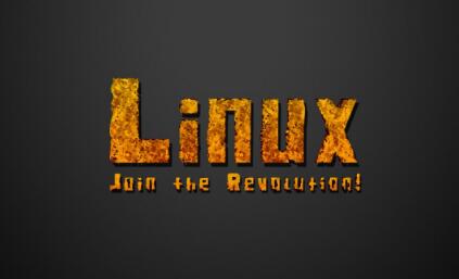 Linux再三小心操作的9個命令